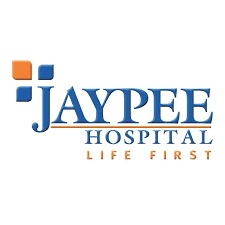 client-logo